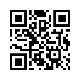 QR Code for t-A1843.0236