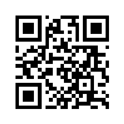 QR Code for t-E145.0137