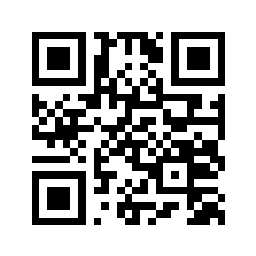 QR Code for t-K1 A 14 D2
