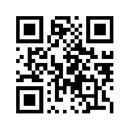 QR Code for B4075.0083
