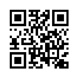 QR Code for t-K1 C 3 A1