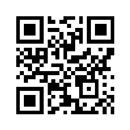 QR Code for t-A1843.0396