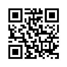 QR Code for t-A1843.0039