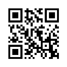 QR Code for t-E145.0018