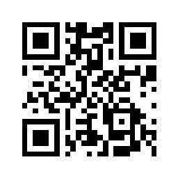 QR Code for t-P.000092