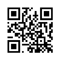 QR Code for t-A1843.0086