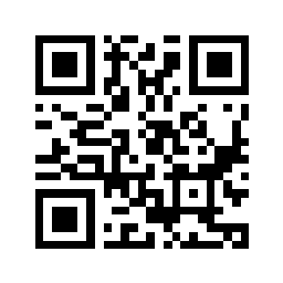 QR Code for t-P131.0067