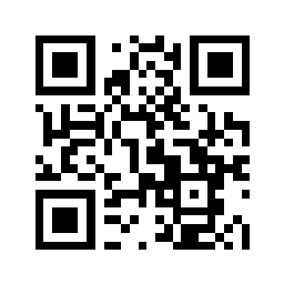 QR Code for t-KK106.0324