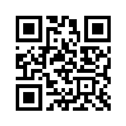 QR Code for t-KK106.0209