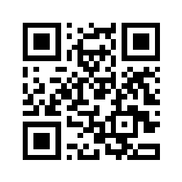 QR Code for t-E145.0216