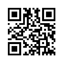 QR Code for t-K1 A 31 E4