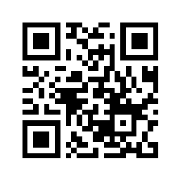 QR Code for t-K1 C 3