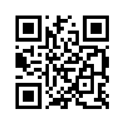QR Code for t-A1843.0191