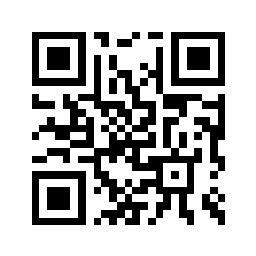 QR Code for t-B2575.0074
