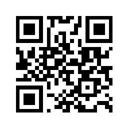 QR Code for t-E147.0136