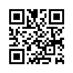 QR Code for t-P131.0109