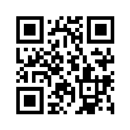 QR Code for t-E147.0297