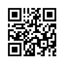 QR Code for t-E147.0398