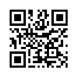 QR Code for t-E147.0097