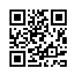 QR Code for t-A1843.0320