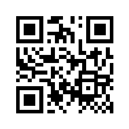 QR Code for t-E147.0351