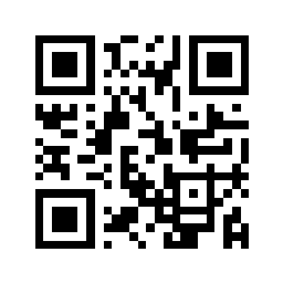 QR Code for t-E147.0347