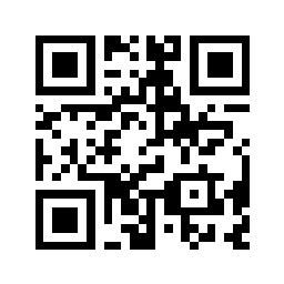 QR Code for t-P.000122