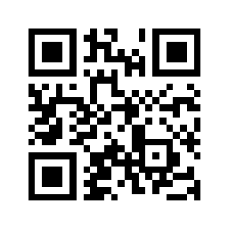 QR Code for t-A1843.0160