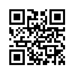 QR Code for t-A1843.0329