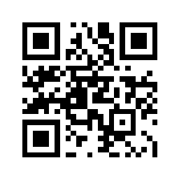 QR Code for t-E147.0196