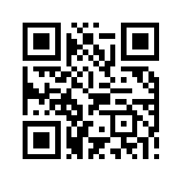 QR Code for t-B2575.0078