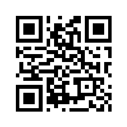 QR Code for t-E147.0288