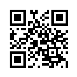 QR Code for t-K1 B 48 A4