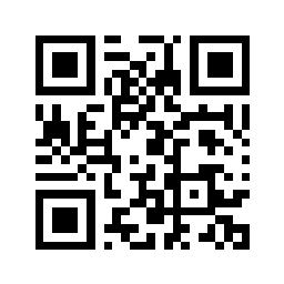 QR Code for t-E147.0376