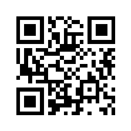 QR Code for t-KK106.0316