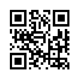 QR Code for t-I.000019