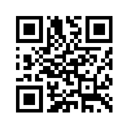 QR Code for B4075.0049