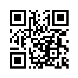 QR Code for t-KK106.0044