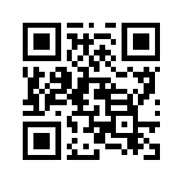 QR Code for t-K1 A 30 H5