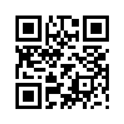 QR Code for t-E147.0062