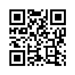QR Code for t-K1 C 55 A3