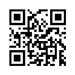 QR Code for t-P131.0063