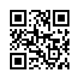 QR Code for t-E147.0301