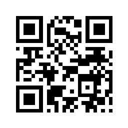 QR Code for t-P.000222