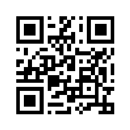 QR Code for t-A1843.0352