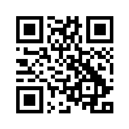 QR Code for t-E147.0049