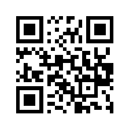 QR Code for t-K1 A 14 B2