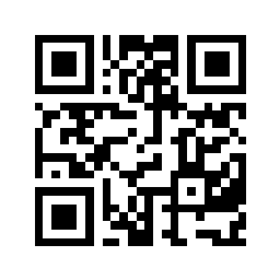 QR Code for t-E145.0002