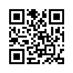 QR Code for t-K1 B 4 E3