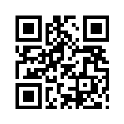 QR Code for t-E147.0292